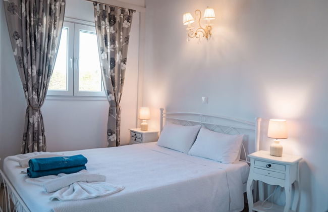 Apartment Sofia - Photo 5