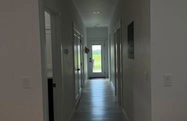 Moses Lake Golf Retreat @ Resorts At Moses Pointe - Foto 32