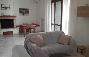 Villa Chiaraluna - Foto 43