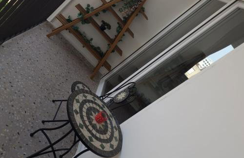 Apartments 41 - Foto 19