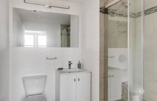 Blueground Central Park West view nr Central Park NYC-2005 - Foto 12