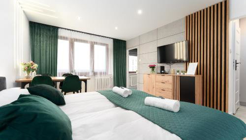 Modern Home - Foto 3