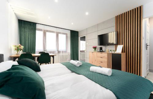 Modern Home - Foto 3