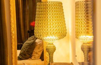 Love room Casa Amore - Foto 7