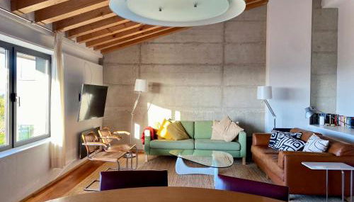 Panoramic Sea & Picos Europa view - Foto 4