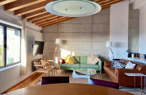 Panoramic Sea & Picos Europa view - Foto 4