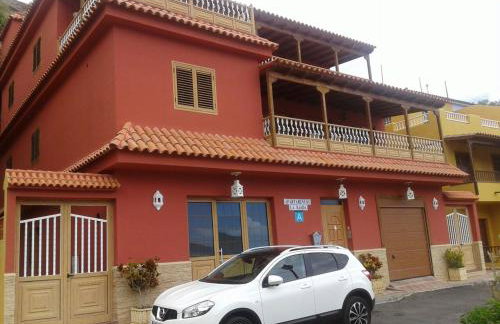 Apartamentos La Banda - Foto 60