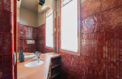 La Risorgente - Foto 29