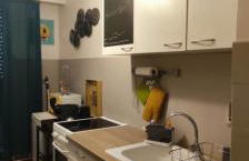 Central Studio - Foto 15