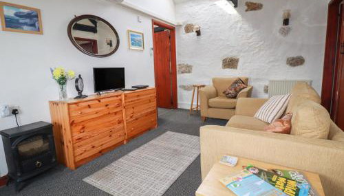 Badgers Sett - Foto 3