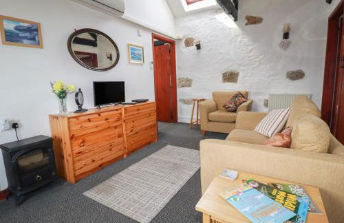 Badgers Sett - Foto 3