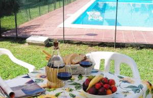 Agriturismo Il Giardino - Photo 13