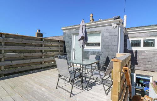 Periwinkle Cottage - Foto 25