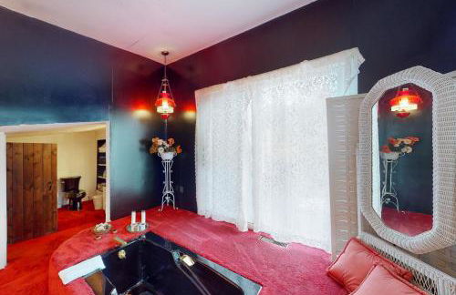 Hoot Owl Hollow - Foto 35