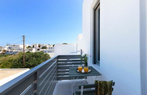 Vivant Naousa Residence 1 - Photo 48