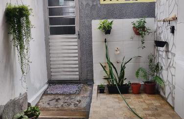 PequenAquarela perto da Lagoa Portinho e Praias - Foto 1