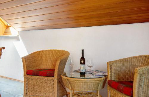 Ferienwohnung Bosch - Photo 35