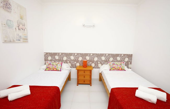 Apartments Es Trenc - Foto 23
