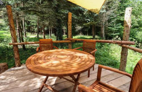 No1 The Lodge - Foto 33