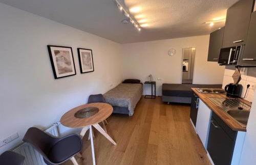 Tor ins Allgäu - Foto 9