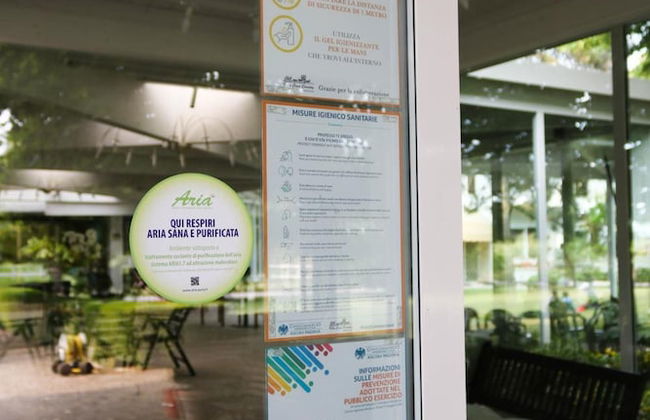 Villa Casa Country - Foto 54