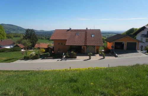 Ferienwohnung Köck - Foto 1