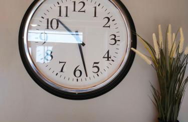 CityLoft Milano, two meters from metro station for the Duomo - Foto 12