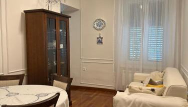 Sweet Spot Apartment walking distance to Diocletian's Palace - Foto 2