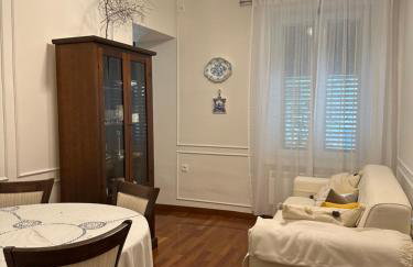 Sweet Spot Apartment walking distance to Diocletian's Palace - Photo 2