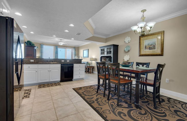 Treasure Island - Foto 29