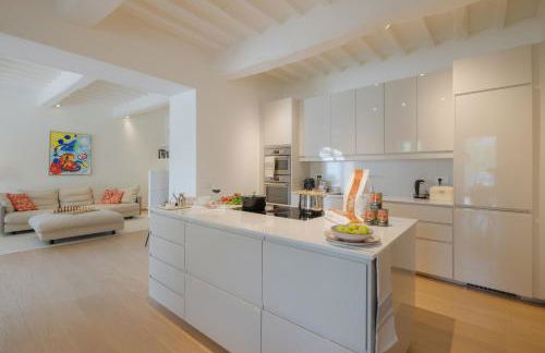 Pieve di Chio - Foto 14