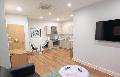 100 Kings Road by House of Fisher - Foto 86