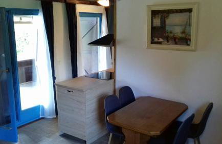 Paradise Lost Plitvice - Foto 35