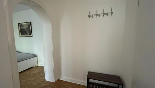 Cozy Apartment in Leverkusen - Foto 5