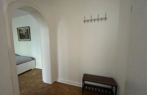 Cozy Apartment in Leverkusen - Foto 5