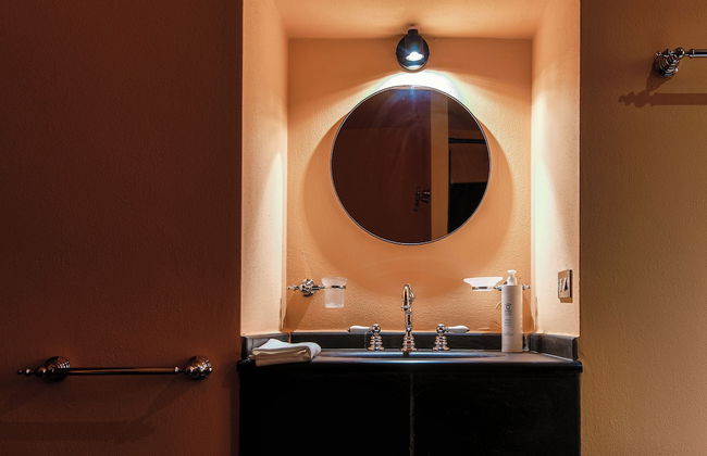 Villa Oasi - Foto 48