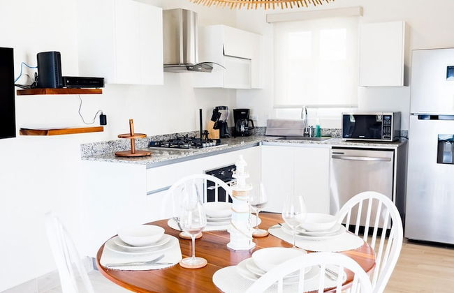 Residences C11-1d in Chame - Foto 4