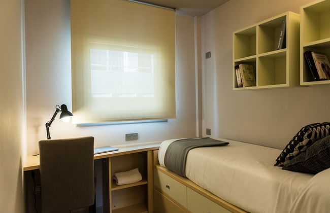 Apartaments Grup Claustre - Foto 3