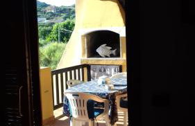 Santa Teresa - Verdemela - Photo 2