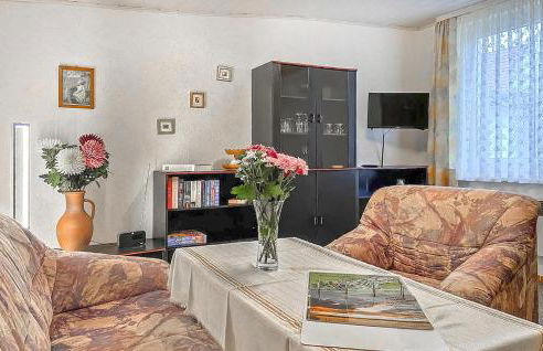 Ferienhaus Schorfheide - Foto 2