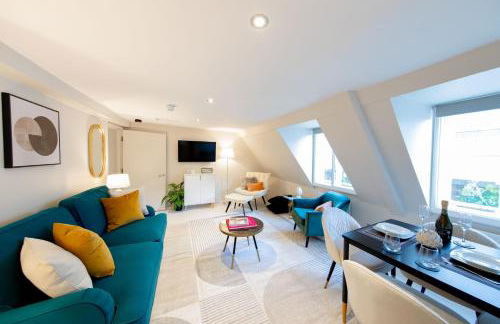 Haus of Mason - Photo 19