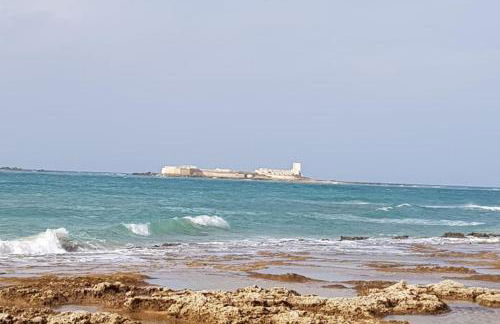 La Serena, Unifamiliar adosada en La Barrosa - Foto 22