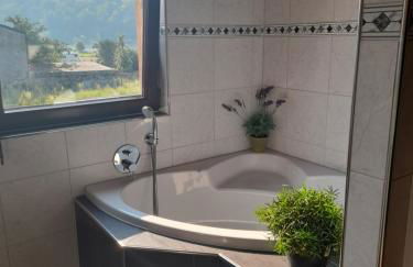 Ferienwohnungen am Moselbeach - Foto 41