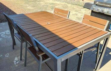 Gather Together home - Foto 2