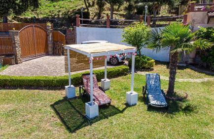 Villa Giraluna - Foto 7