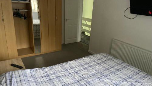 Fully equipped Large 3 bedroom - Foto 3