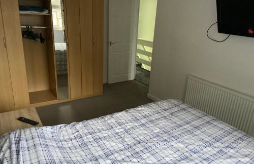 Fully equipped Large 3 bedroom - Foto 3