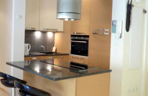 Mer, plages, piscine, paysages ydilliques:LE REVE! - Foto 16