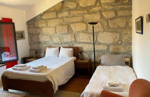 Beach House in prime location! - Foto 9