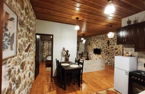 Heart of Proussos - Photo 1